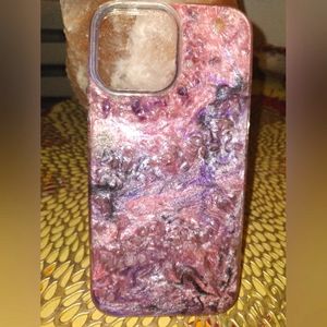 Iphone 13 promax  case